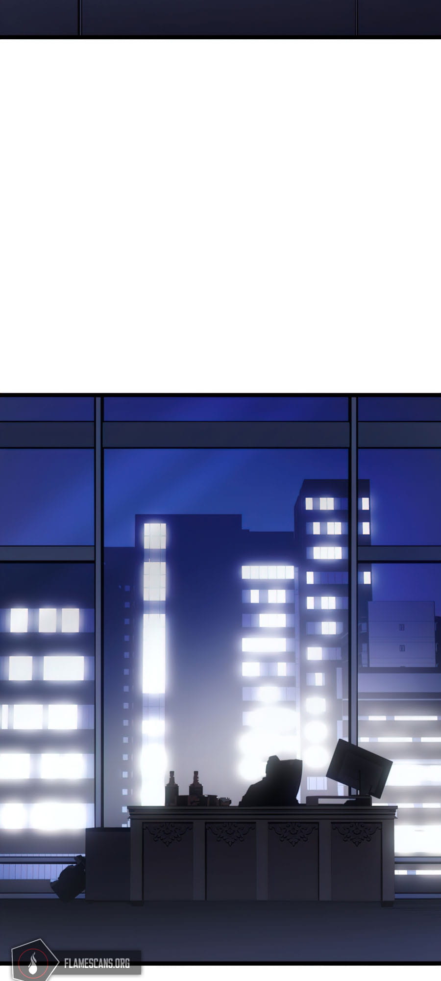 Solo Leveling, Chapter 170 image 21